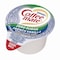 Coffee Mate Liquid Coffee Creamer, Sugar-Free French Vanilla, 0.38oz Cups, PK50 50000 91757 - alternate 2